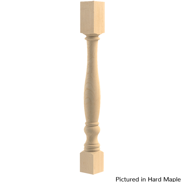 Porch column columns pillars colonial