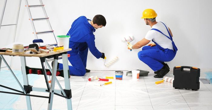Remodeling contractors Remodeling contractors