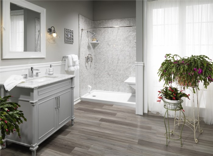 Find bathroom remodelers near me