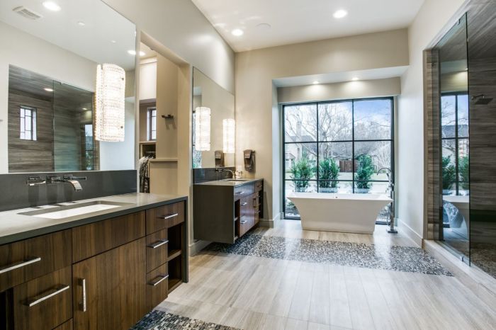 Bathroom remodel ideas shower remodeling bath near me ll step first love