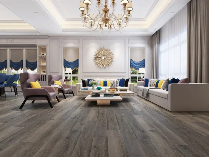 Ct shelton siding vinyl construction project feel call questions any email