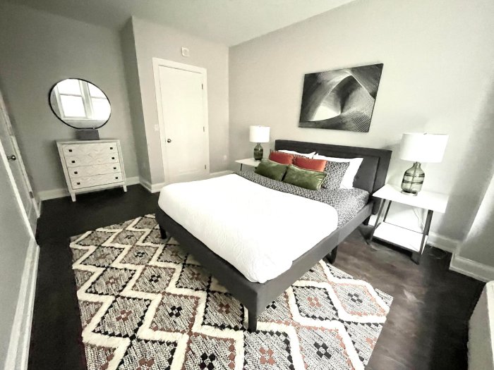 Abington penn psu unavailable fall