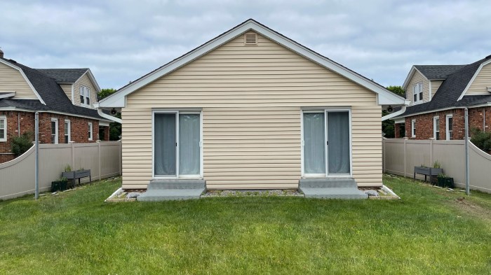 Best patio companies near me