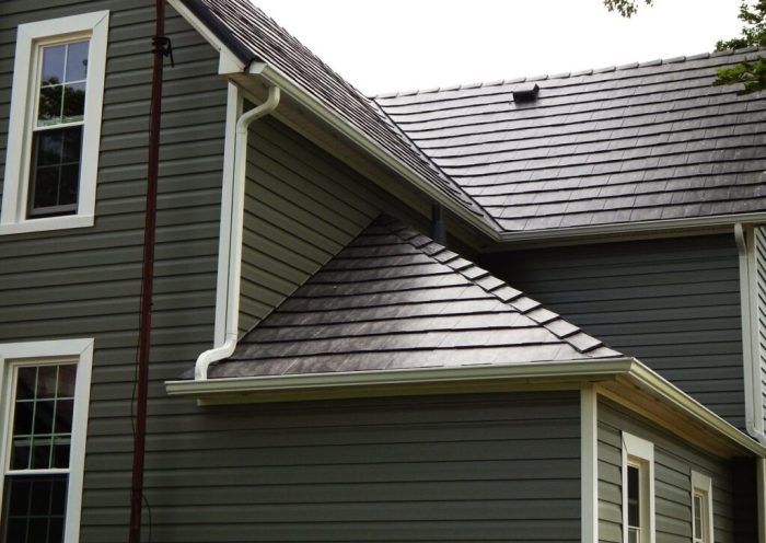 Patio roofing companies
