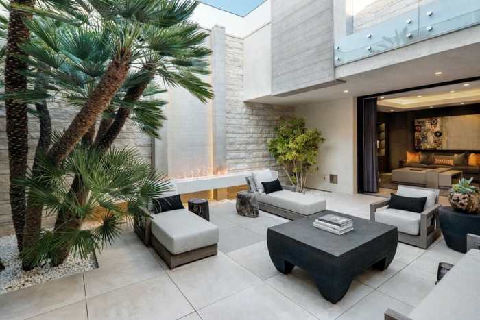 Best patio companies near me