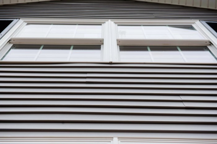 Vinylume home improvement