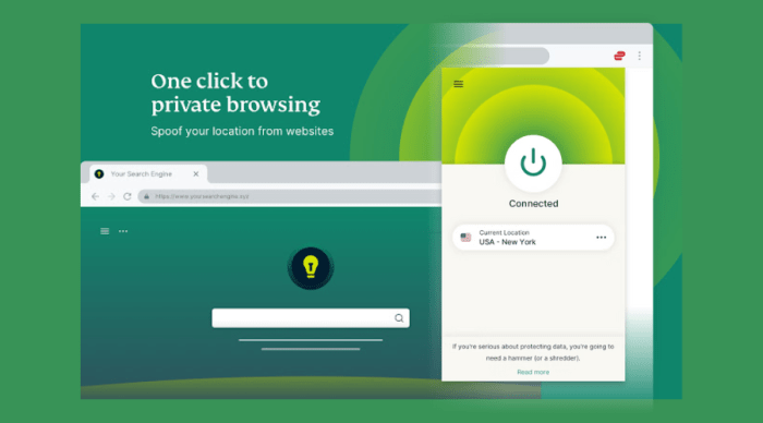 Architectural column styles