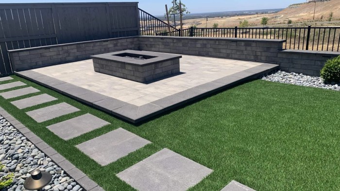 Contractor paver contractors brick builder thumbtack builders