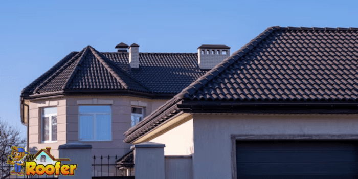 Roofing and remodeling contractors near me