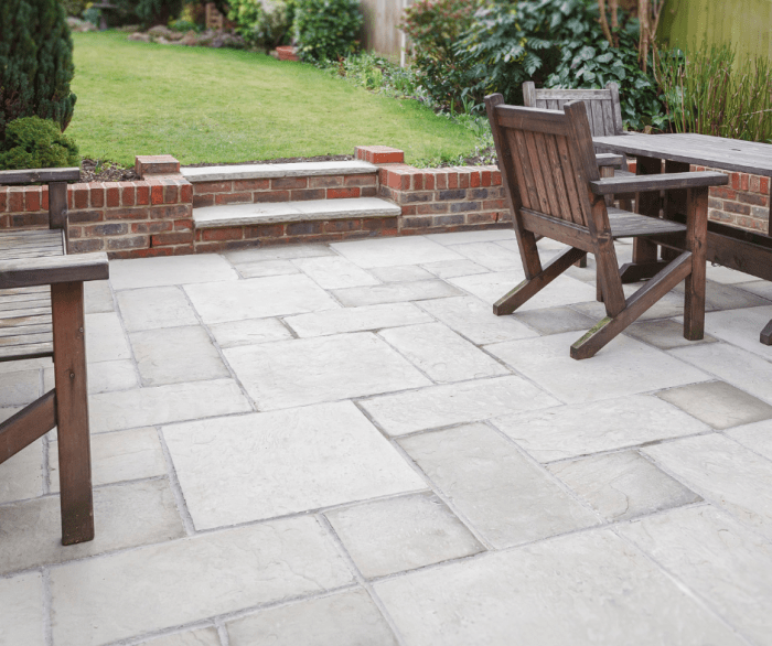 Pergola patio remodeling contractors