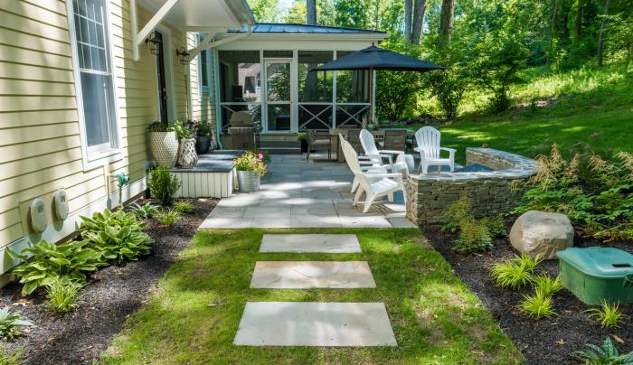 Patio aluminum contractors installers thumbtack contractor installer