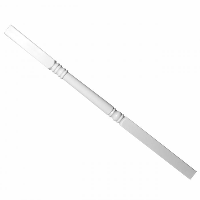 Porch colonial porches columns posts styles front style hgtv outdoor homes white house architecture