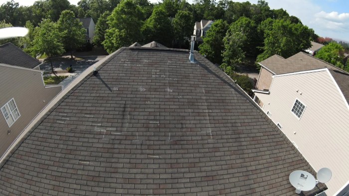 Patio roofing companies