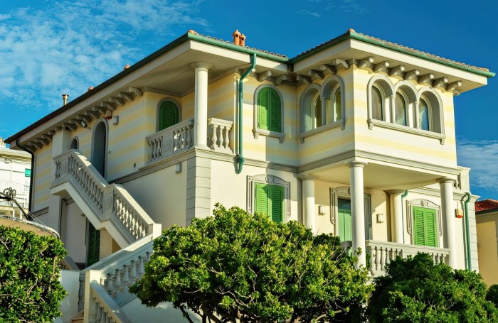 Columns precast column molds covers bearing