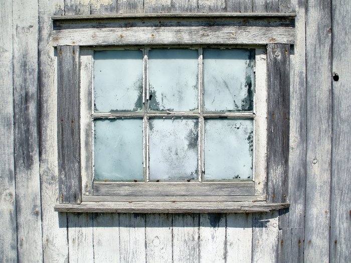 Decorative architectural elements