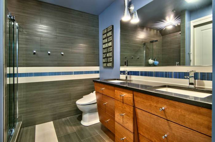Atlanta bathroom remodeling company