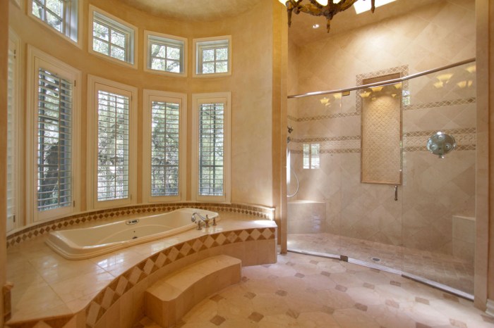 Atlanta bathroom remodeling company