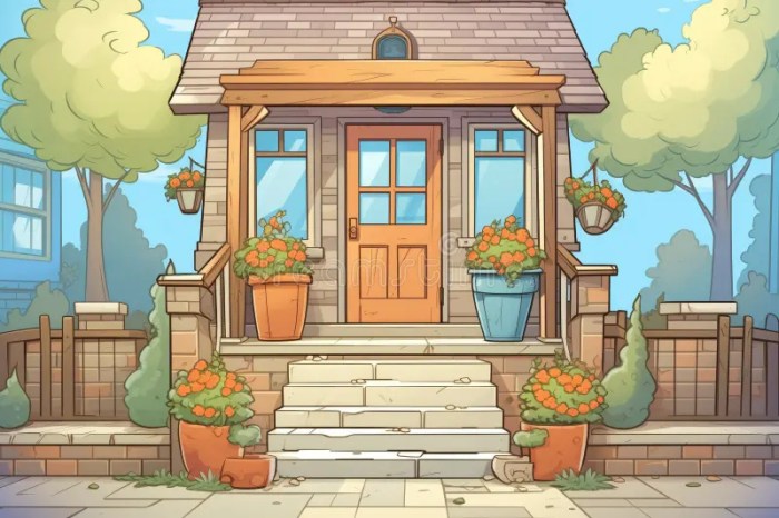 Craftsman choose board bungalows