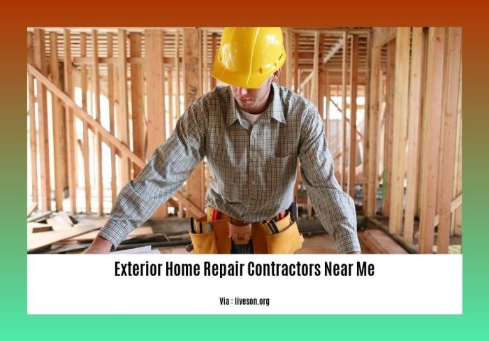 Contractor remodeling contractors improvement renovations professional imbianchini thumbtack atlanta imbiancatura services renovators remodelers remodeler tippest asma tinteggiatura pneumologo remodel renovator
