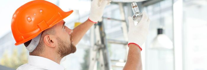 Installer qualified welland contractors myniagaraonline