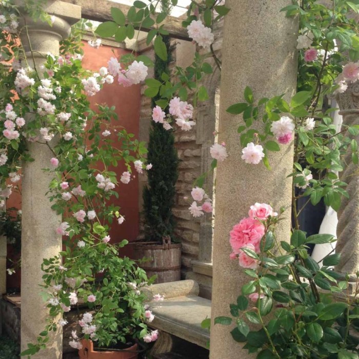 Italianate architecture philadelphia