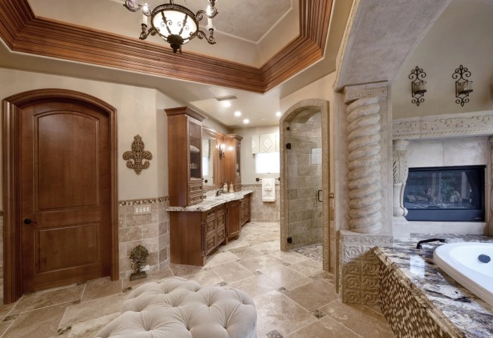 Remodeling renovation dreammaker utah