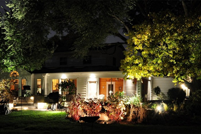 Abington sunrise senioradvisor