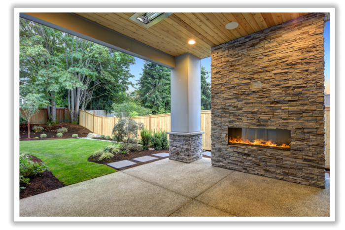 Best patio companies near me