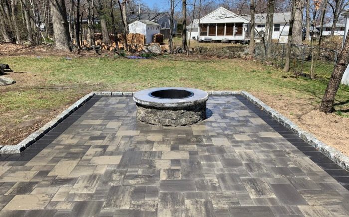 Patio paver installers in my area