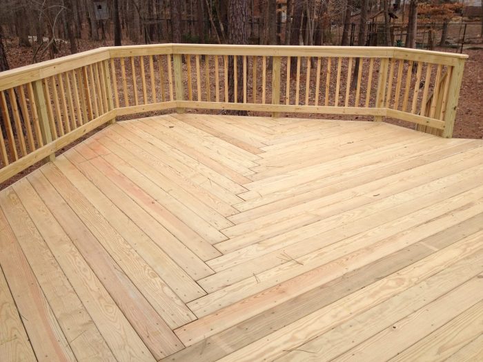 Patio paver nashville archadeck